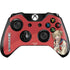 My Hero Academia Himiko Toga Season 5 Xbox One Controller Skin