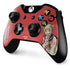 My Hero Academia Himiko Toga Season 5 Xbox One Controller Skin