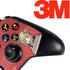 My Hero Academia Himiko Toga Season 5 Xbox One Controller Skin