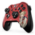 My Hero Academia Himiko Toga Season 5 Xbox One Elite Controller Skin