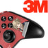 My Hero Academia Himiko Toga Season 5 Xbox One Elite Controller Skin