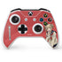 My Hero Academia Himiko Toga Season 5 Xbox One S Console and Controller Bundle Skin