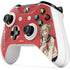 My Hero Academia Himiko Toga Season 5 Xbox One X Controller Skin