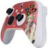 My Hero Academia Himiko Toga Season 5 Xbox Series S Controller Skin
