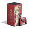 My Hero Academia Himiko Toga Season 5 Xbox Series X Bundle Skin