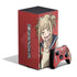 My Hero Academia Himiko Toga Season 5 Xbox Series X Bundle Skin