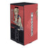 My Hero Academia Himiko Toga Season 5 Xbox Series X Bundle Skin