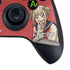 My Hero Academia Himiko Toga Season 5 Xbox Series X Bundle Skin