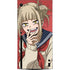 My Hero Academia Himiko Toga Season 5 Xbox Series X Console Skin