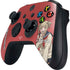 My Hero Academia Himiko Toga Season 5 Xbox Series X Controller Skin