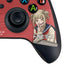 My Hero Academia Himiko Toga Season 5 Xbox Series X Controller Skin