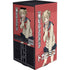 My Hero Academia Himiko Toga Season 5 XBox Series X Digital Edition Bundle Skin