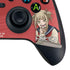 My Hero Academia Himiko Toga Season 5 XBox Series X Digital Edition Bundle Skin
