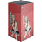 My Hero Academia Himiko Toga Season 5 XBox Series X Digital Edition Console Skin