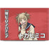 My Hero Academia Himiko Toga Season 5 Dell XPS Skin