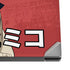 My Hero Academia Himiko Toga Season 5 Dell XPS Skin