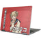 My Hero Academia Himiko Toga Season 5 Yoga 710 14in Skin