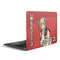 My Hero Academia Himiko Toga Season 5 Zenbook UX305FA 13.3in Skin