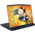 My Hero Academia Katsuki Bakugo Season 4 Dell Alienware Skin