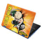 My Hero Academia Katsuki Bakugo Season 4 Aspire R11 11.6in Skin