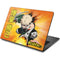 My Hero Academia Katsuki Bakugo Season 4 Dell Chromebook Skin