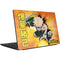 My Hero Academia Katsuki Bakugo Season 4 Dell Vostro Skin