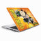 My Hero Academia Katsuki Bakugo Season 4 HP Elitebook Skin