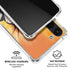 My Hero Academia Katsuki Bakugo Season 4 Galaxy A13 5G Clear Case