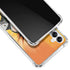 My Hero Academia Katsuki Bakugo Season 4 Galaxy A14 5G Clear Case