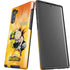 My Hero Academia Katsuki Bakugo Season 4 Galaxy Note 10 Pro Case