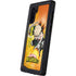 My Hero Academia Katsuki Bakugo Season 4 Galaxy Note 10 Waterproof Case