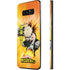 My Hero Academia Katsuki Bakugo Season 4 Galaxy Note 8 Skin