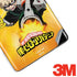 My Hero Academia Katsuki Bakugo Season 4 Galaxy Note 8 Skin