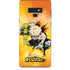My Hero Academia Katsuki Bakugo Season 4 Galaxy Note 9 Skin