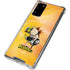 My Hero Academia Katsuki Bakugo Season 4 Galaxy Note20 5G Clear Case