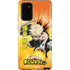 My Hero Academia Katsuki Bakugo Season 4 Galaxy Note20 5G Pro Case