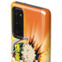 My Hero Academia Katsuki Bakugo Season 4 Galaxy Note20 5G Pro Case