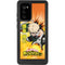 My Hero Academia Katsuki Bakugo Season 4 Galaxy Note20 5G Waterproof Case