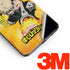 My Hero Academia Katsuki Bakugo Season 4 Galaxy S10 Plus Skin