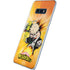 My Hero Academia Katsuki Bakugo Season 4 Galaxy S10e Skin