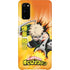 My Hero Academia Katsuki Bakugo Season 4 Galaxy S20 Lite Case