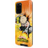 My Hero Academia Katsuki Bakugo Season 4 Galaxy S20 Plus Pro Case