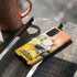 My Hero Academia Katsuki Bakugo Season 4 Galaxy S20 Plus Pro Case