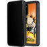 My Hero Academia Katsuki Bakugo Season 4 Galaxy S20 Plus Waterproof Case