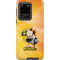 My Hero Academia Katsuki Bakugo Season 4 Galaxy S20 Ultra 5G Pro Case