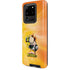 My Hero Academia Katsuki Bakugo Season 4 Galaxy S20 Ultra 5G Pro Case