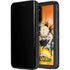 My Hero Academia Katsuki Bakugo Season 4 Galaxy S20 Waterproof Case