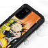 My Hero Academia Katsuki Bakugo Season 4 Galaxy S20 Waterproof Case
