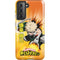 My Hero Academia Katsuki Bakugo Season 4 Galaxy S21 5G Pro Case