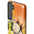 My Hero Academia Katsuki Bakugo Season 4 Galaxy S21 5G Pro Case